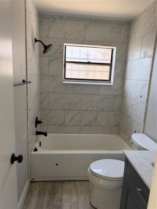 En Venta: $324,900 (3 camas, 2 baños, 1541 Pies cuadrados)