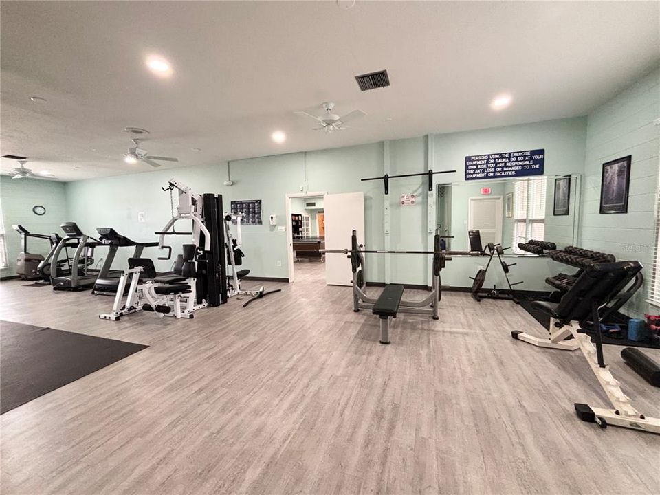 En Venta: $324,900 (3 camas, 2 baños, 1541 Pies cuadrados)