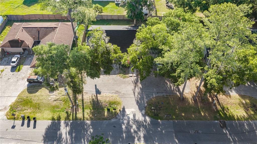 На продажу: $699,999 (8 спален, 0 ванн, 3870 Квадратных фут)