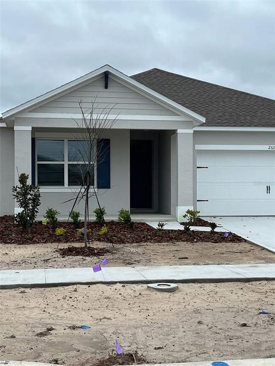 Recently Sold: $357,990 (5 beds, 3 baths, 2077 Square Feet)