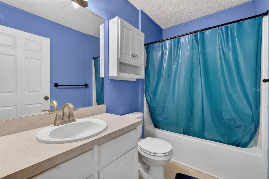 For Sale: $299,000 (3 beds, 2 baths, 1770 Square Feet)