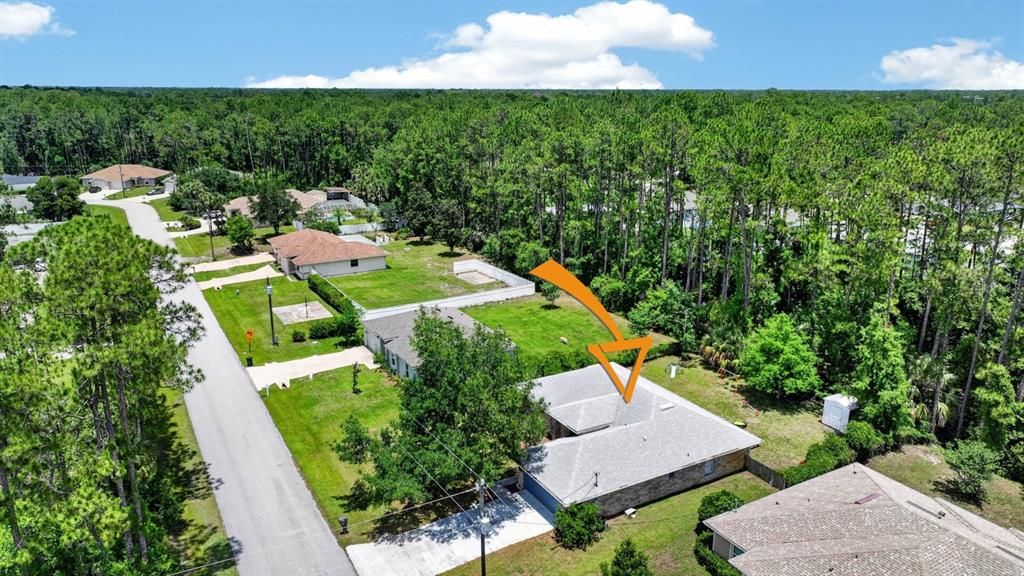 For Sale: $299,000 (3 beds, 2 baths, 1770 Square Feet)