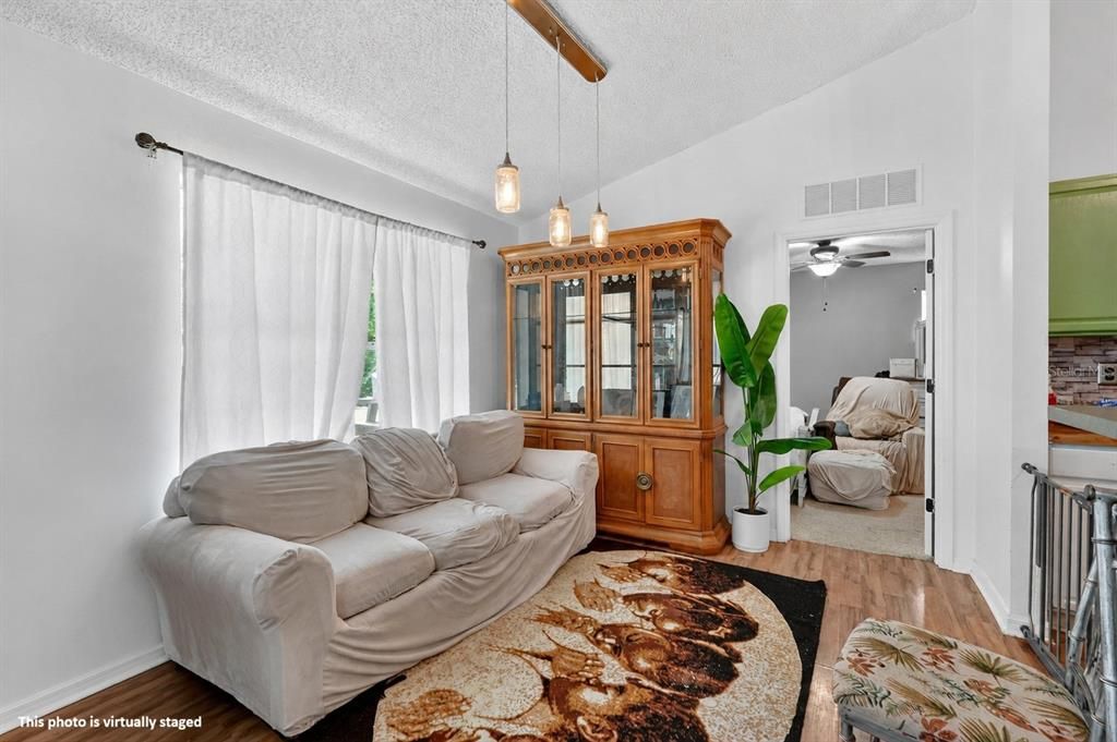 For Sale: $299,000 (3 beds, 2 baths, 1770 Square Feet)