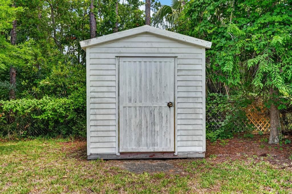 For Sale: $299,000 (3 beds, 2 baths, 1770 Square Feet)