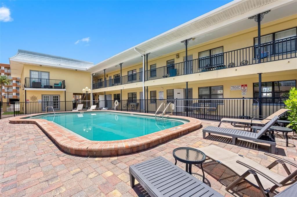 For Sale: $220,000 (0 beds, 1 baths, 310 Square Feet)
