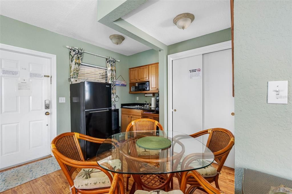 For Sale: $220,000 (0 beds, 1 baths, 310 Square Feet)