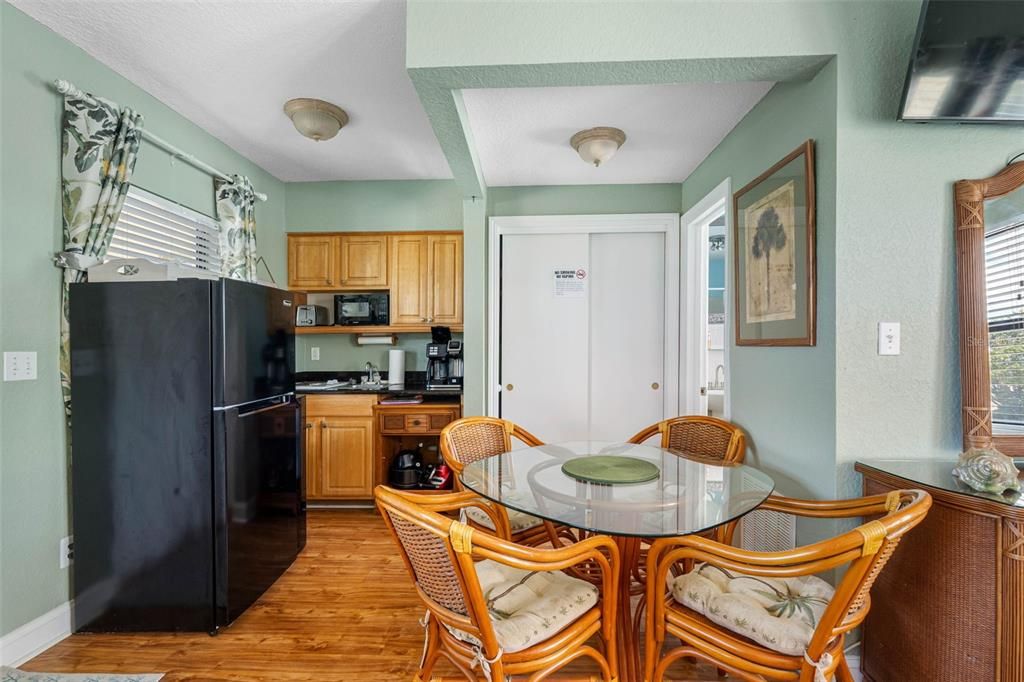 For Sale: $220,000 (0 beds, 1 baths, 310 Square Feet)