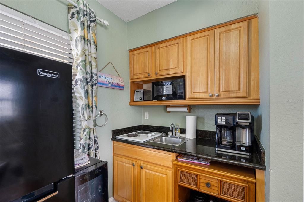 For Sale: $220,000 (0 beds, 1 baths, 310 Square Feet)