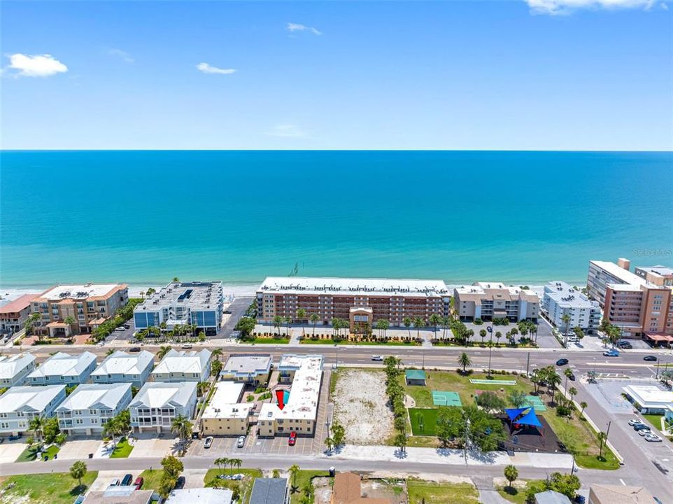 For Sale: $220,000 (0 beds, 1 baths, 310 Square Feet)