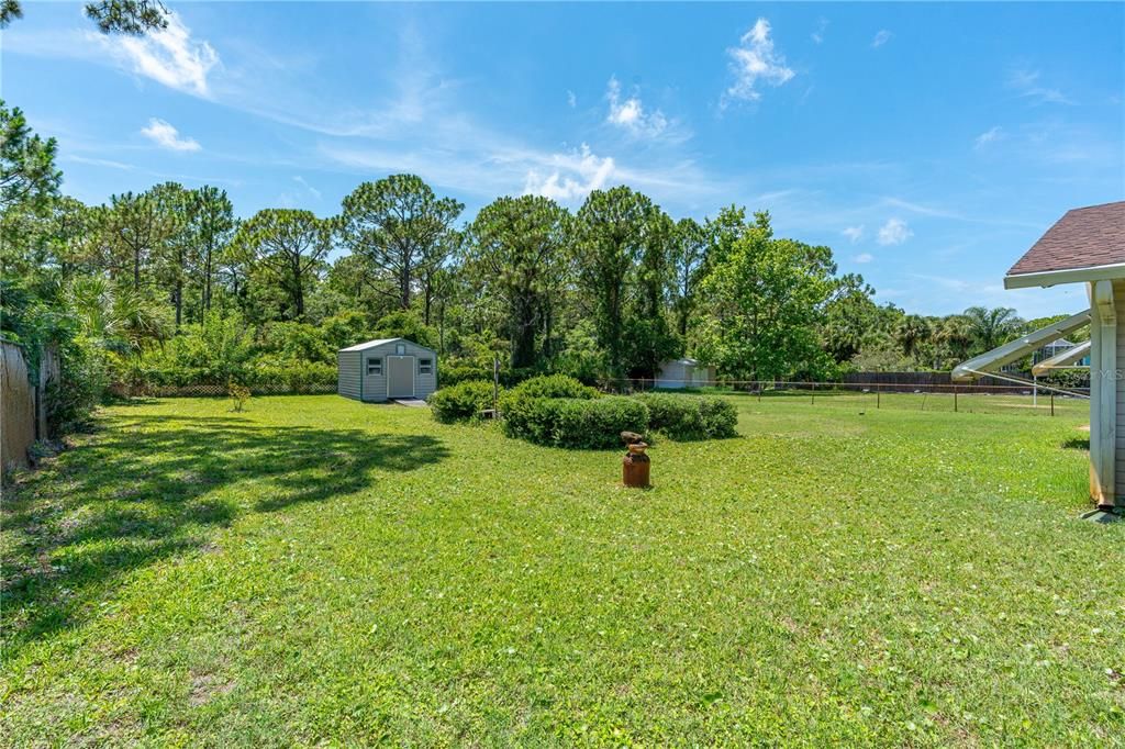 For Sale: $315,000 (3 beds, 2 baths, 1554 Square Feet)