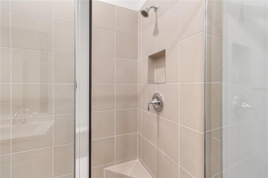 В аренду: $2,300 (3 спален, 2 ванн, 1463 Квадратных фут)