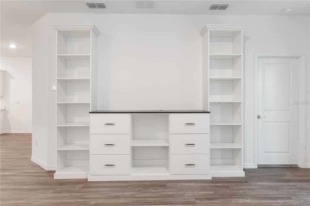 В аренду: $2,300 (3 спален, 2 ванн, 1463 Квадратных фут)