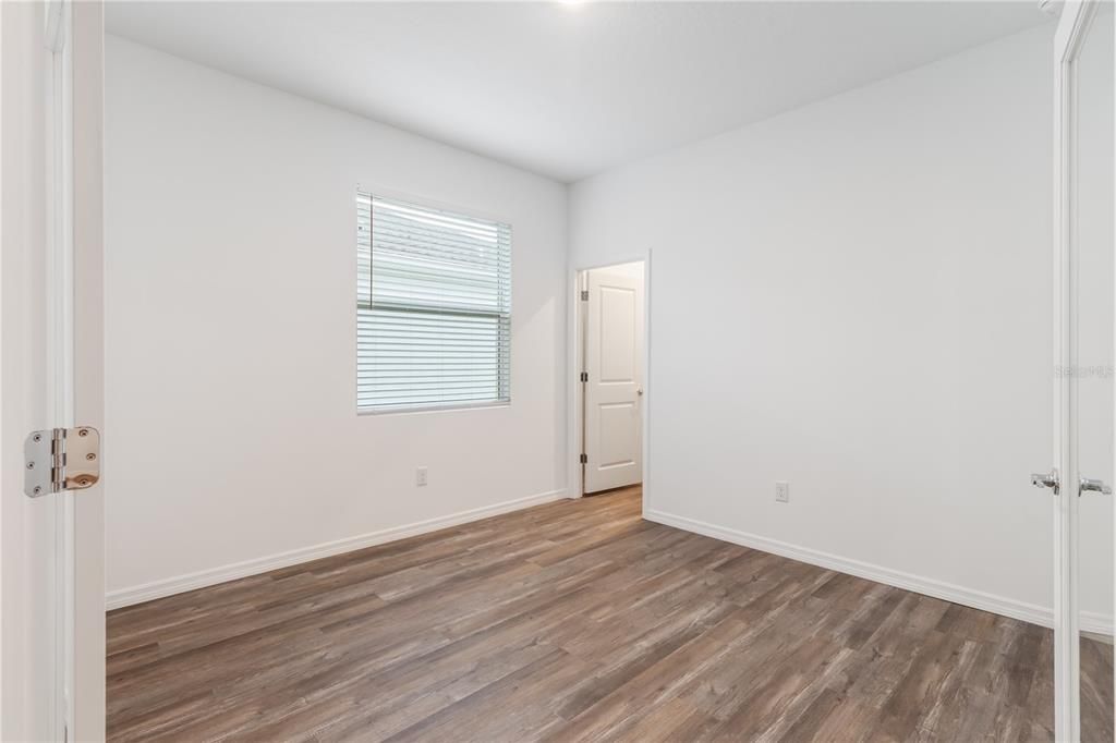 В аренду: $2,300 (3 спален, 2 ванн, 1463 Квадратных фут)