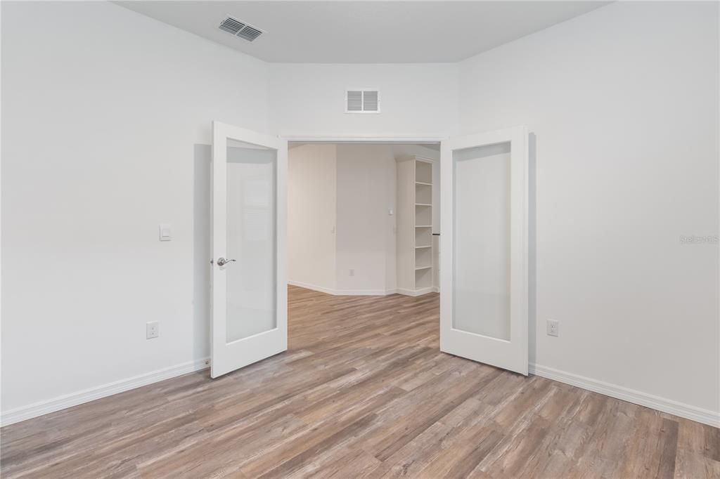 В аренду: $2,300 (3 спален, 2 ванн, 1463 Квадратных фут)