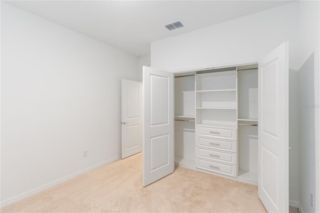 В аренду: $2,300 (3 спален, 2 ванн, 1463 Квадратных фут)