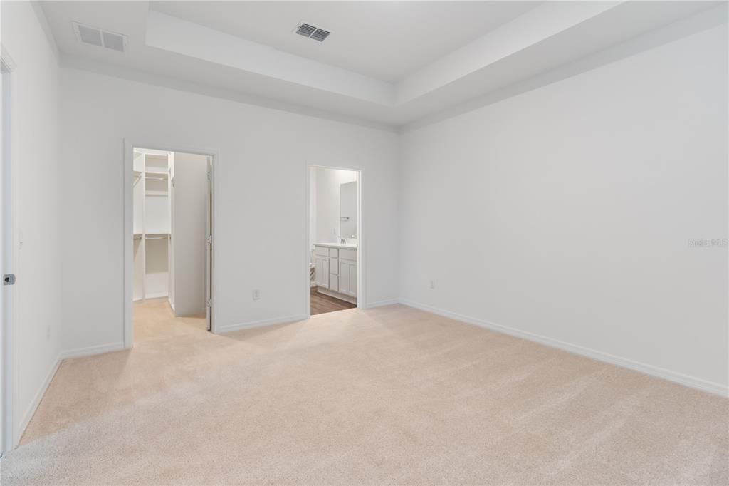 В аренду: $2,300 (3 спален, 2 ванн, 1463 Квадратных фут)