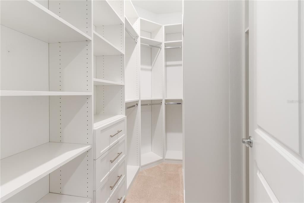 В аренду: $2,300 (3 спален, 2 ванн, 1463 Квадратных фут)