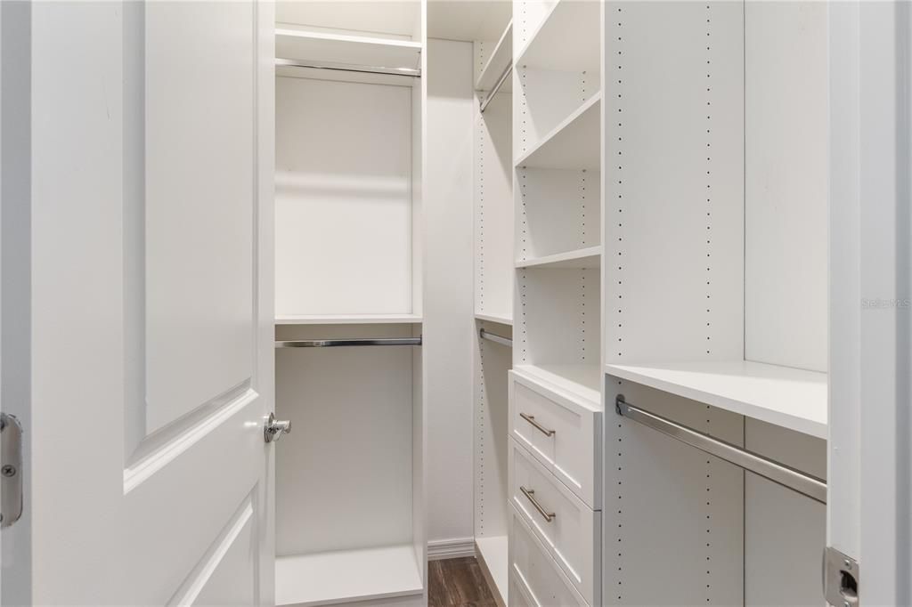 В аренду: $2,300 (3 спален, 2 ванн, 1463 Квадратных фут)