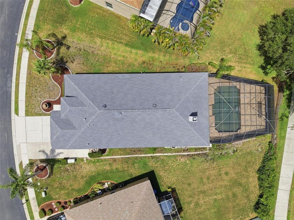 En Venta: $599,900 (6 camas, 3 baños, 2508 Pies cuadrados)
