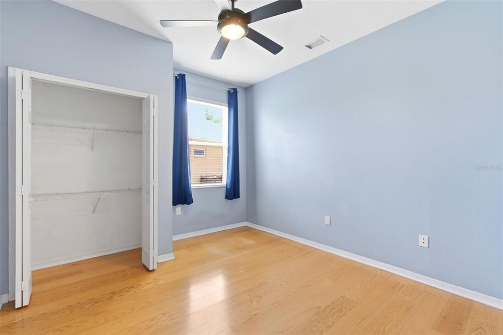 En Venta: $599,900 (6 camas, 3 baños, 2508 Pies cuadrados)