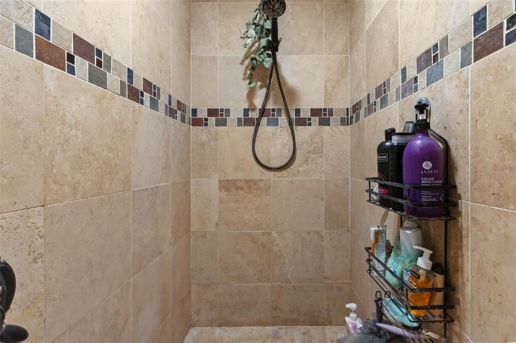 En Venta: $430,000 (3 camas, 2 baños, 1363 Pies cuadrados)
