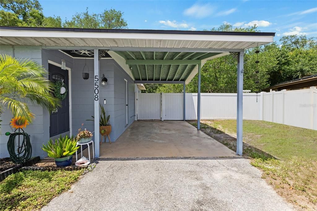 En Venta: $430,000 (3 camas, 2 baños, 1363 Pies cuadrados)