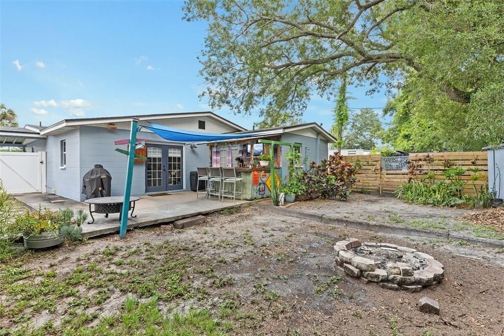 En Venta: $430,000 (3 camas, 2 baños, 1363 Pies cuadrados)