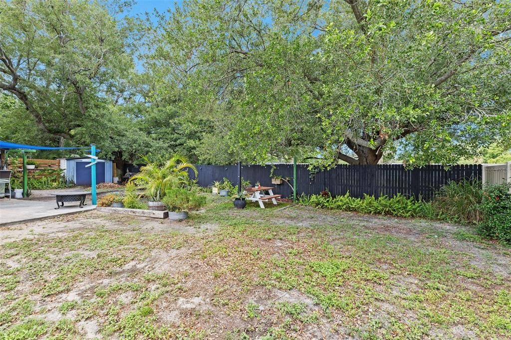 En Venta: $430,000 (3 camas, 2 baños, 1363 Pies cuadrados)
