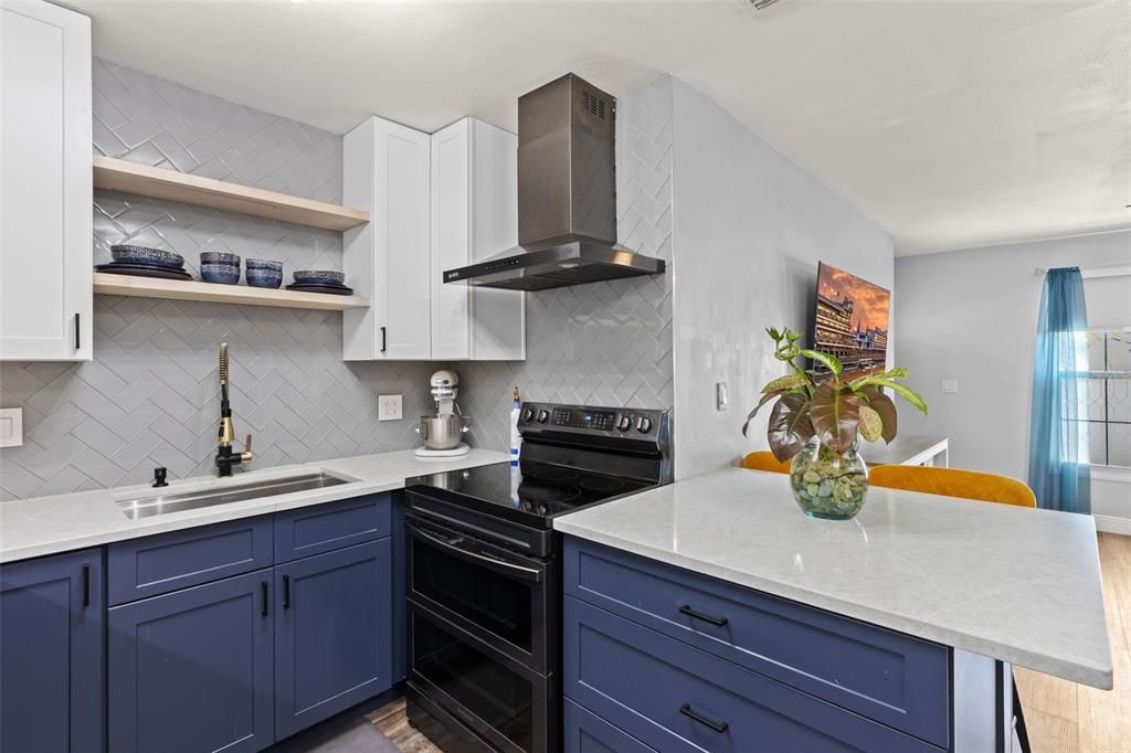 En Venta: $430,000 (3 camas, 2 baños, 1363 Pies cuadrados)