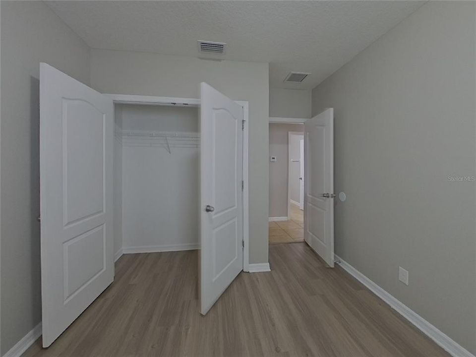 For Rent: $2,459 (4 beds, 2 baths, 1900 Square Feet)