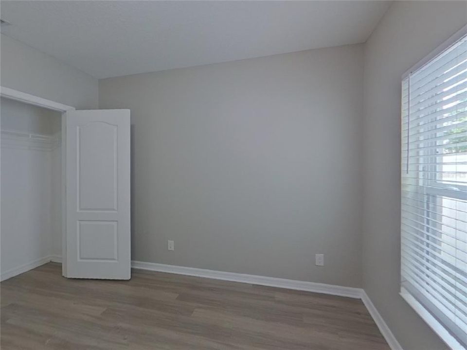 For Rent: $2,459 (4 beds, 2 baths, 1900 Square Feet)