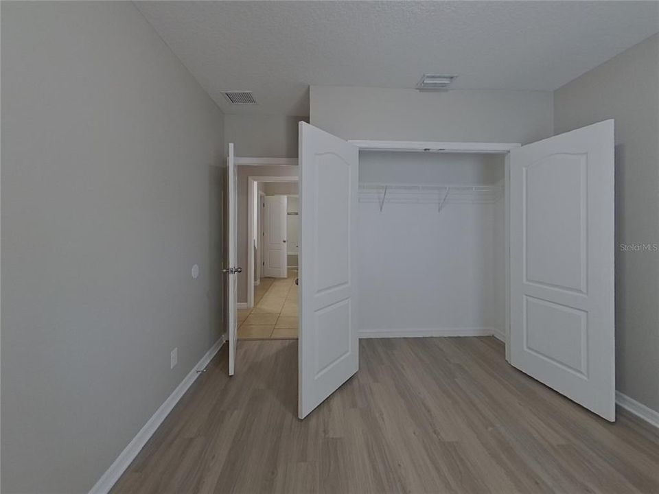 For Rent: $2,459 (4 beds, 2 baths, 1900 Square Feet)
