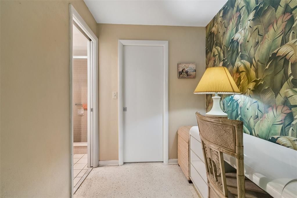 For Sale: $549,000 (3 beds, 2 baths, 1750 Square Feet)