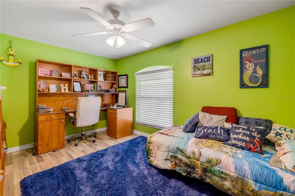 Active With Contract: $440,000 (3 beds, 2 baths, 1741 Square Feet)
