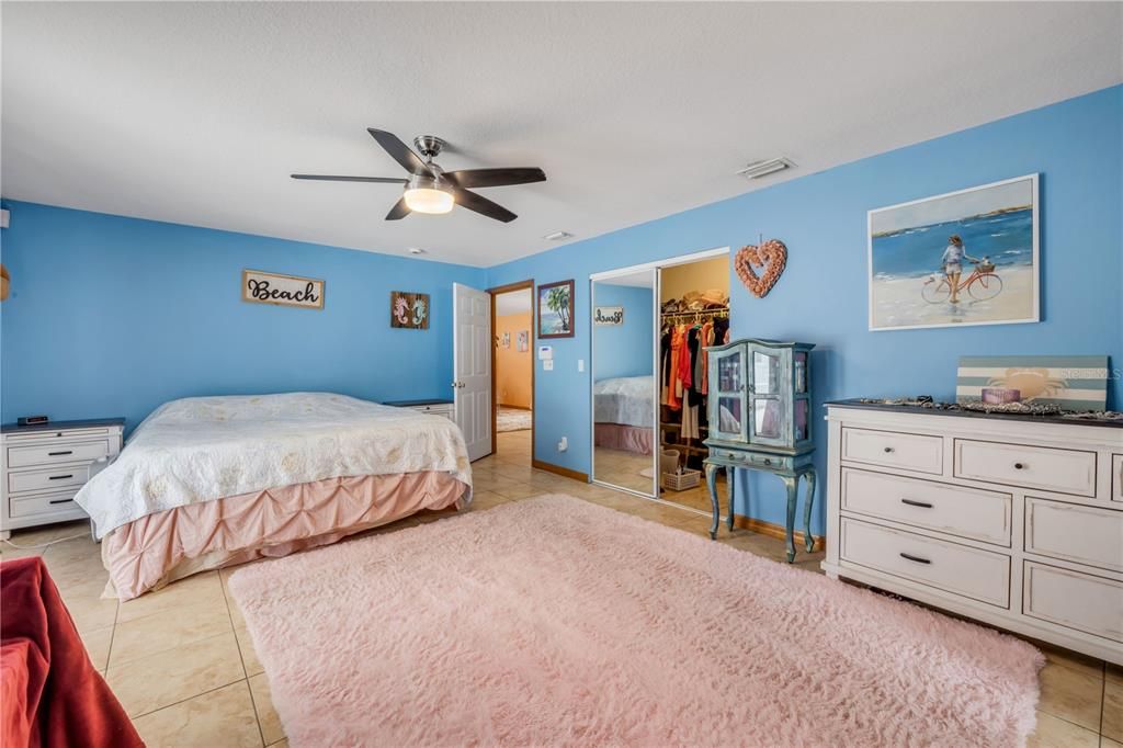 Active With Contract: $440,000 (3 beds, 2 baths, 1741 Square Feet)