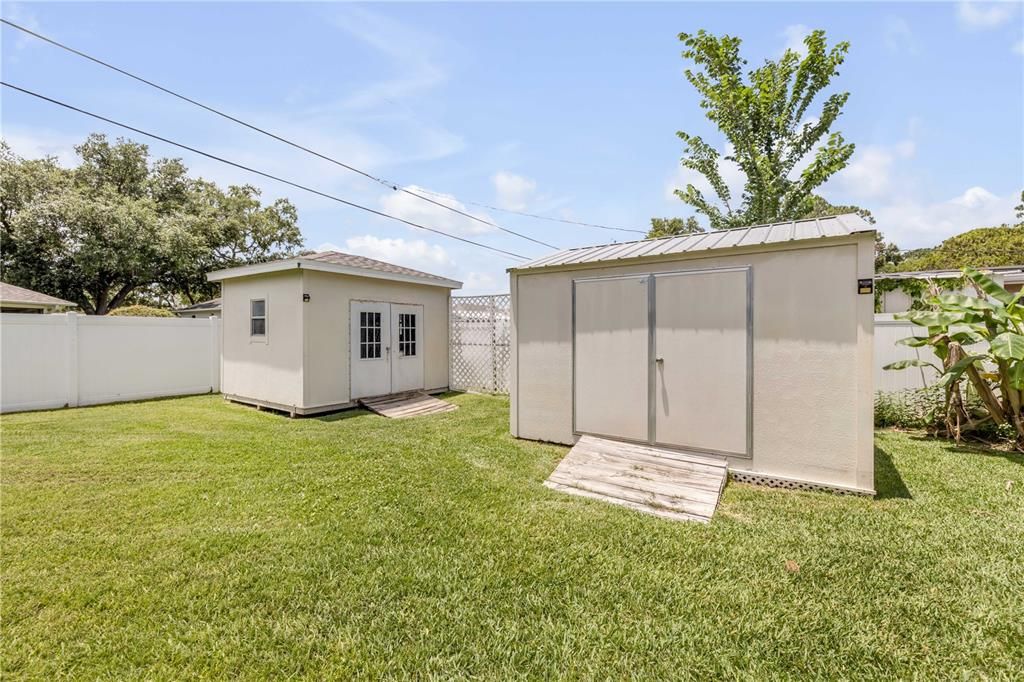 Active With Contract: $440,000 (3 beds, 2 baths, 1741 Square Feet)