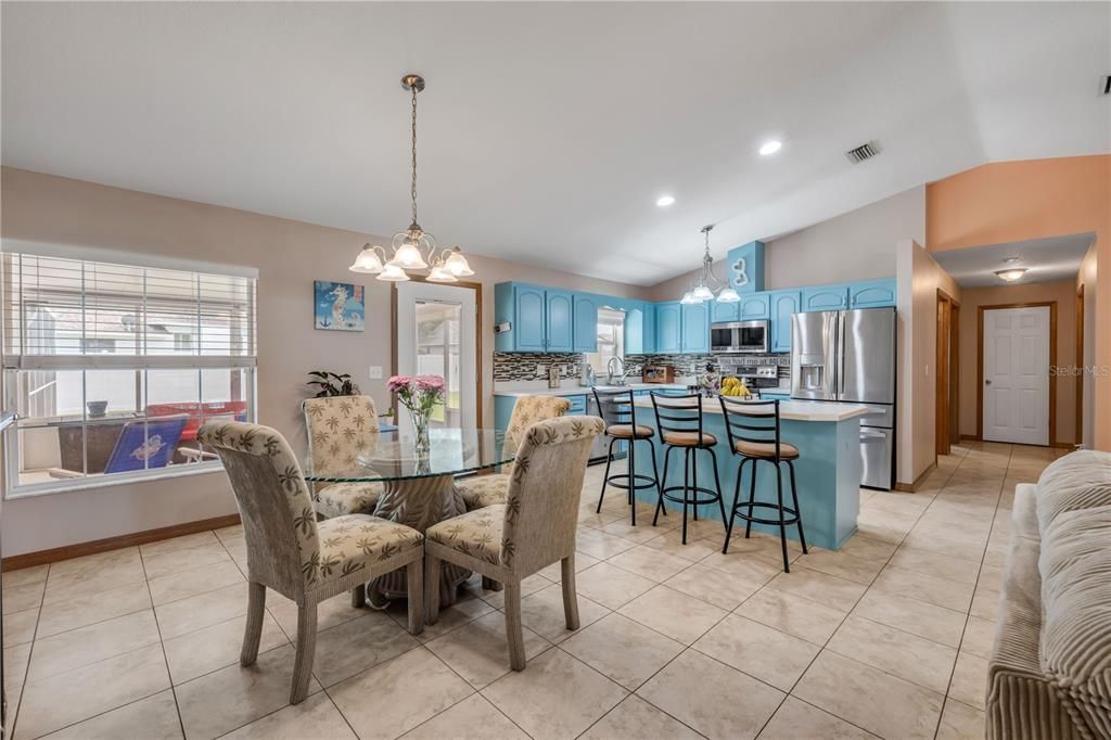 Active With Contract: $440,000 (3 beds, 2 baths, 1741 Square Feet)