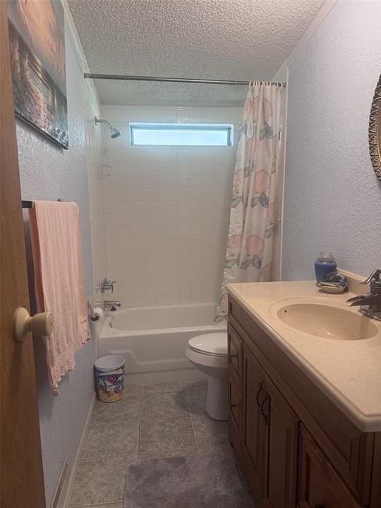 For Sale: $139,900 (2 beds, 2 baths, 1080 Square Feet)