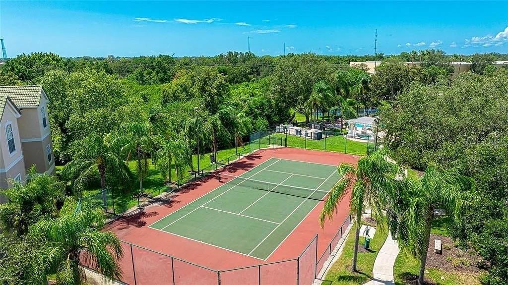 En Venta: $153,000 (1 camas, 1 baños, 843 Pies cuadrados)