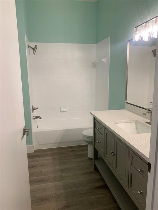 En Venta: $153,000 (1 camas, 1 baños, 843 Pies cuadrados)