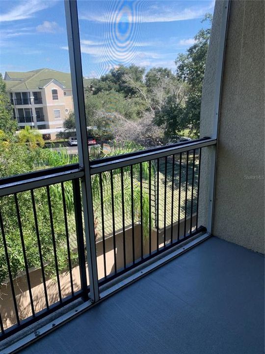 En Venta: $153,000 (1 camas, 1 baños, 843 Pies cuadrados)