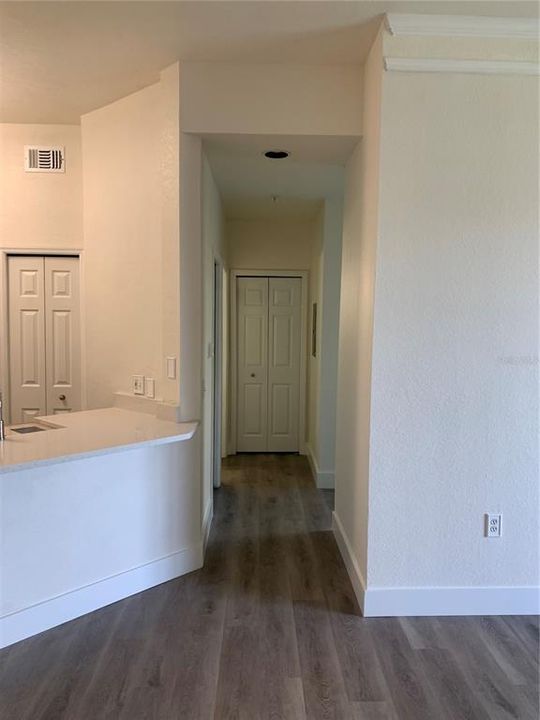 En Venta: $153,000 (1 camas, 1 baños, 843 Pies cuadrados)