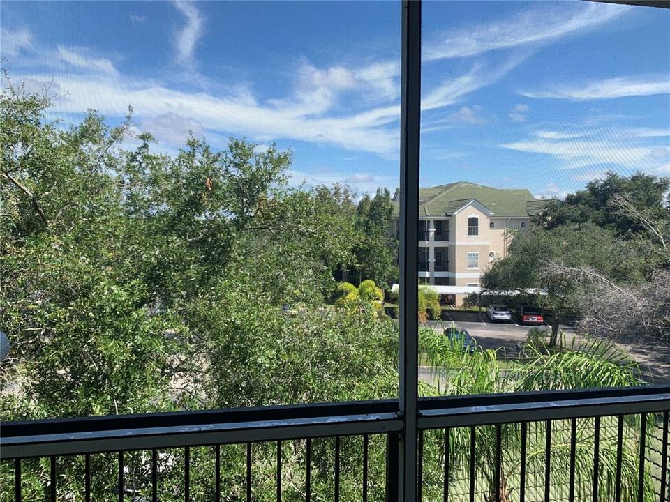 En Venta: $153,000 (1 camas, 1 baños, 843 Pies cuadrados)