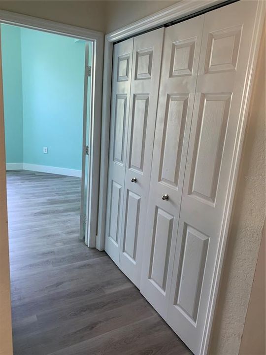 En Venta: $153,000 (1 camas, 1 baños, 843 Pies cuadrados)