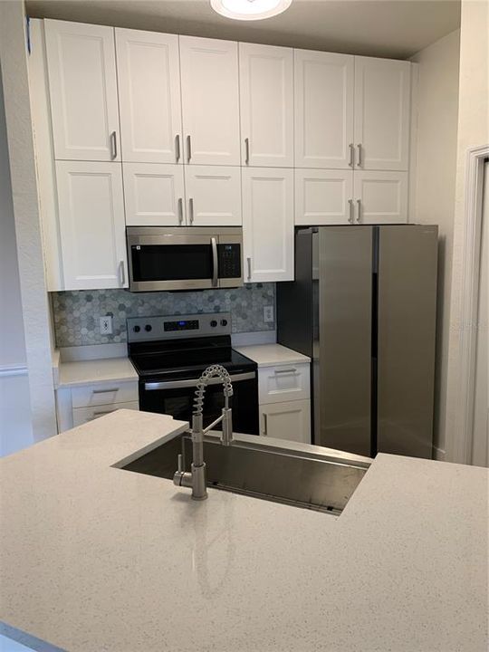 En Venta: $153,000 (1 camas, 1 baños, 843 Pies cuadrados)