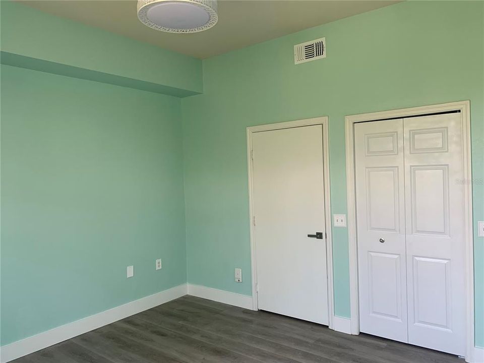 En Venta: $153,000 (1 camas, 1 baños, 843 Pies cuadrados)