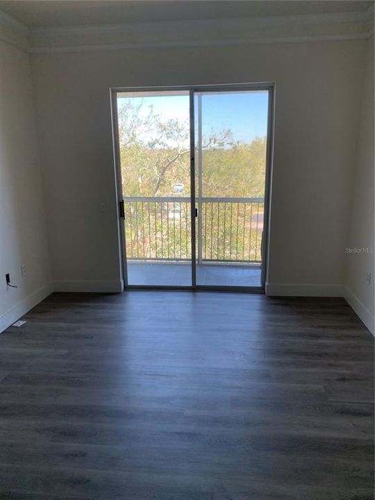 En Venta: $153,000 (1 camas, 1 baños, 843 Pies cuadrados)