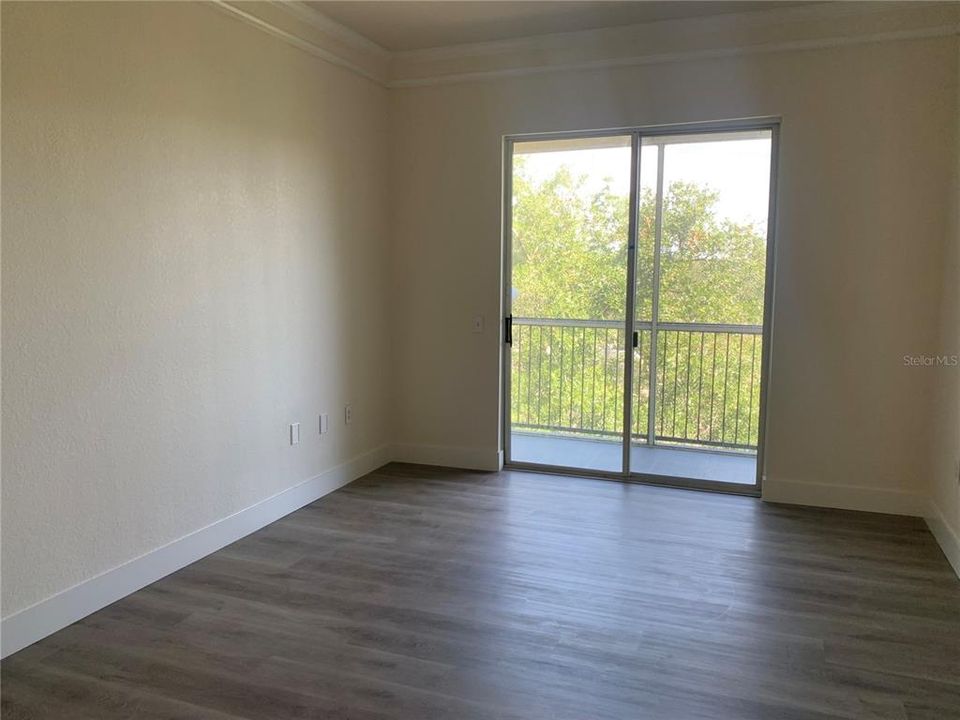 En Venta: $153,000 (1 camas, 1 baños, 843 Pies cuadrados)
