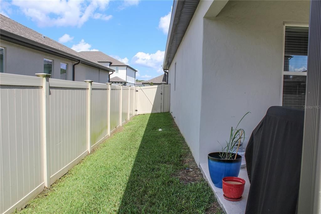 For Rent: $5,500 (4 beds, 3 baths, 3050 Square Feet)