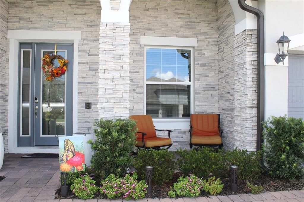 For Rent: $5,500 (4 beds, 3 baths, 3050 Square Feet)